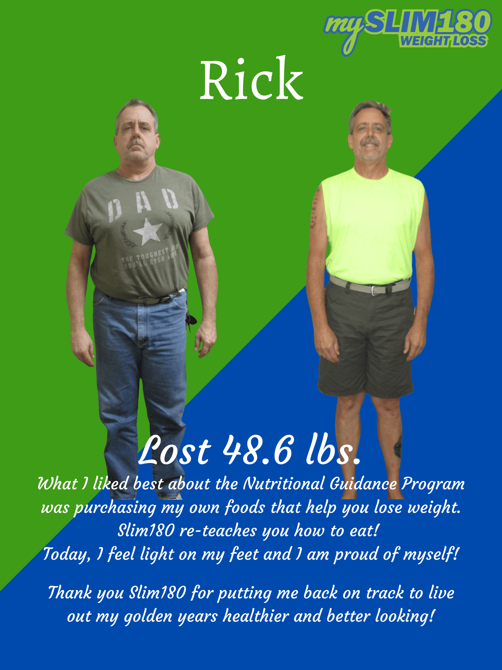 Rick
